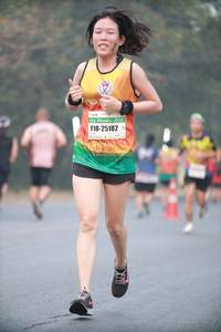 BIB: 25182
                            <button type="button" onclick="openModal(10361577)" class="btn btn-primary btn-sm float-right btn-popup" data-toggle="modal" data-target=".modal-high-quality">
                        <i class="fas fa-shopping-cart"></i> Add to Cart
                    </button>
                                            <button type="button" onclick="isThisMe(10361577, true)" class="btn btn-success btn-sm float-right btn-popup btn-isme hidden" data-toggle="tooltip" data-placement="bottom" title="นี่คือรูปของคุณใช่ไหม คลิกที่นี่เพื่อเอาเข้าอัลบั้ม">
                        <i class="fas fa-plus"></i> Add to album
                    </button>
                    <button type="button" onclick="isThisMe(10361577, false)" class="btn btn-warning btn-sm float-right btn-popup btn-isnotme hidden">
                        <i class="fas fa-ban"></i> Remove from album
                    </button>