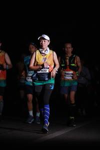 BIB: 46282, 4114
                            <button type="button" onclick="openModal(10204870)" class="btn btn-primary btn-sm float-right btn-popup" data-toggle="modal" data-target=".modal-high-quality">
                        <i class="fas fa-shopping-cart"></i> Add to Cart
                    </button>
                                            <button type="button" onclick="isThisMe(10204870, true)" class="btn btn-success btn-sm float-right btn-popup btn-isme hidden" data-toggle="tooltip" data-placement="bottom" title="นี่คือรูปของคุณใช่ไหม คลิกที่นี่เพื่อเอาเข้าอัลบั้ม">
                        <i class="fas fa-plus"></i> Add to album
                    </button>
                    <button type="button" onclick="isThisMe(10204870, false)" class="btn btn-warning btn-sm float-right btn-popup btn-isnotme hidden">
                        <i class="fas fa-ban"></i> Remove from album
                    </button>