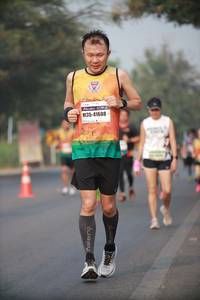 BIB: 41608
                            <button type="button" onclick="openModal(10143871)" class="btn btn-primary btn-sm float-right btn-popup" data-toggle="modal" data-target=".modal-high-quality">
                        <i class="fas fa-shopping-cart"></i> Add to Cart
                    </button>
                                            <button type="button" onclick="isThisMe(10143871, true)" class="btn btn-success btn-sm float-right btn-popup btn-isme hidden" data-toggle="tooltip" data-placement="bottom" title="นี่คือรูปของคุณใช่ไหม คลิกที่นี่เพื่อเอาเข้าอัลบั้ม">
                        <i class="fas fa-plus"></i> Add to album
                    </button>
                    <button type="button" onclick="isThisMe(10143871, false)" class="btn btn-warning btn-sm float-right btn-popup btn-isnotme hidden">
                        <i class="fas fa-ban"></i> Remove from album
                    </button>