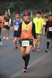 BIB: 2628
                            <button type="button" onclick="openModal(10140832)" class="btn btn-primary btn-sm float-right btn-popup" data-toggle="modal" data-target=".modal-high-quality">
                        <i class="fas fa-shopping-cart"></i> Add to Cart
                    </button>
                                            <button type="button" onclick="isThisMe(10140832, true)" class="btn btn-success btn-sm float-right btn-popup btn-isme hidden" data-toggle="tooltip" data-placement="bottom" title="นี่คือรูปของคุณใช่ไหม คลิกที่นี่เพื่อเอาเข้าอัลบั้ม">
                        <i class="fas fa-plus"></i> Add to album
                    </button>
                    <button type="button" onclick="isThisMe(10140832, false)" class="btn btn-warning btn-sm float-right btn-popup btn-isnotme hidden">
                        <i class="fas fa-ban"></i> Remove from album
                    </button>