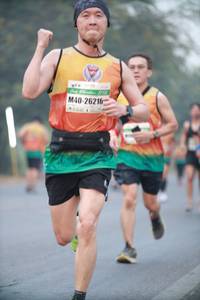 BIB: 26216
                            <button type="button" onclick="openModal(10361099)" class="btn btn-primary btn-sm float-right btn-popup" data-toggle="modal" data-target=".modal-high-quality">
                        <i class="fas fa-shopping-cart"></i> Add to Cart
                    </button>
                                            <button type="button" onclick="isThisMe(10361099, true)" class="btn btn-success btn-sm float-right btn-popup btn-isme hidden" data-toggle="tooltip" data-placement="bottom" title="นี่คือรูปของคุณใช่ไหม คลิกที่นี่เพื่อเอาเข้าอัลบั้ม">
                        <i class="fas fa-plus"></i> Add to album
                    </button>
                    <button type="button" onclick="isThisMe(10361099, false)" class="btn btn-warning btn-sm float-right btn-popup btn-isnotme hidden">
                        <i class="fas fa-ban"></i> Remove from album
                    </button>