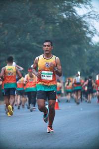 BIB: 21684
                            <button type="button" onclick="openModal(10255916)" class="btn btn-primary btn-sm float-right btn-popup" data-toggle="modal" data-target=".modal-high-quality">
                        <i class="fas fa-shopping-cart"></i> Add to Cart
                    </button>
                                            <button type="button" onclick="isThisMe(10255916, true)" class="btn btn-success btn-sm float-right btn-popup btn-isme hidden" data-toggle="tooltip" data-placement="bottom" title="นี่คือรูปของคุณใช่ไหม คลิกที่นี่เพื่อเอาเข้าอัลบั้ม">
                        <i class="fas fa-plus"></i> Add to album
                    </button>
                    <button type="button" onclick="isThisMe(10255916, false)" class="btn btn-warning btn-sm float-right btn-popup btn-isnotme hidden">
                        <i class="fas fa-ban"></i> Remove from album
                    </button>