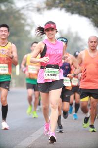 BIB: 20310
                            <button type="button" onclick="openModal(10040510)" class="btn btn-primary btn-sm float-right btn-popup" data-toggle="modal" data-target=".modal-high-quality">
                        <i class="fas fa-shopping-cart"></i> Add to Cart
                    </button>
                                            <button type="button" onclick="isThisMe(10040510, true)" class="btn btn-success btn-sm float-right btn-popup btn-isme hidden" data-toggle="tooltip" data-placement="bottom" title="นี่คือรูปของคุณใช่ไหม คลิกที่นี่เพื่อเอาเข้าอัลบั้ม">
                        <i class="fas fa-plus"></i> Add to album
                    </button>
                    <button type="button" onclick="isThisMe(10040510, false)" class="btn btn-warning btn-sm float-right btn-popup btn-isnotme hidden">
                        <i class="fas fa-ban"></i> Remove from album
                    </button>