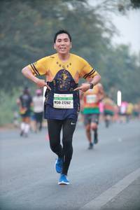 BIB: 27262
                            <button type="button" onclick="openModal(10338261)" class="btn btn-primary btn-sm float-right btn-popup" data-toggle="modal" data-target=".modal-high-quality">
                        <i class="fas fa-shopping-cart"></i> Add to Cart
                    </button>
                                            <button type="button" onclick="isThisMe(10338261, true)" class="btn btn-success btn-sm float-right btn-popup btn-isme hidden" data-toggle="tooltip" data-placement="bottom" title="นี่คือรูปของคุณใช่ไหม คลิกที่นี่เพื่อเอาเข้าอัลบั้ม">
                        <i class="fas fa-plus"></i> Add to album
                    </button>
                    <button type="button" onclick="isThisMe(10338261, false)" class="btn btn-warning btn-sm float-right btn-popup btn-isnotme hidden">
                        <i class="fas fa-ban"></i> Remove from album
                    </button>