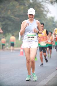 BIB: 20641
                            <button type="button" onclick="openModal(10039485)" class="btn btn-primary btn-sm float-right btn-popup" data-toggle="modal" data-target=".modal-high-quality">
                        <i class="fas fa-shopping-cart"></i> Add to Cart
                    </button>
                                            <button type="button" onclick="isThisMe(10039485, true)" class="btn btn-success btn-sm float-right btn-popup btn-isme hidden" data-toggle="tooltip" data-placement="bottom" title="นี่คือรูปของคุณใช่ไหม คลิกที่นี่เพื่อเอาเข้าอัลบั้ม">
                        <i class="fas fa-plus"></i> Add to album
                    </button>
                    <button type="button" onclick="isThisMe(10039485, false)" class="btn btn-warning btn-sm float-right btn-popup btn-isnotme hidden">
                        <i class="fas fa-ban"></i> Remove from album
                    </button>