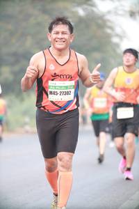 BIB: 27302
                            <button type="button" onclick="openModal(10038218)" class="btn btn-primary btn-sm float-right btn-popup" data-toggle="modal" data-target=".modal-high-quality">
                        <i class="fas fa-shopping-cart"></i> Add to Cart
                    </button>
                                            <button type="button" onclick="isThisMe(10038218, true)" class="btn btn-success btn-sm float-right btn-popup btn-isme hidden" data-toggle="tooltip" data-placement="bottom" title="นี่คือรูปของคุณใช่ไหม คลิกที่นี่เพื่อเอาเข้าอัลบั้ม">
                        <i class="fas fa-plus"></i> Add to album
                    </button>
                    <button type="button" onclick="isThisMe(10038218, false)" class="btn btn-warning btn-sm float-right btn-popup btn-isnotme hidden">
                        <i class="fas fa-ban"></i> Remove from album
                    </button>