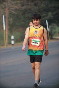 BIB: 26700
                            <button type="button" onclick="openModal(10141089)" class="btn btn-primary btn-sm float-right btn-popup" data-toggle="modal" data-target=".modal-high-quality">
                        <i class="fas fa-shopping-cart"></i> Add to Cart
                    </button>
                                            <button type="button" onclick="isThisMe(10141089, true)" class="btn btn-success btn-sm float-right btn-popup btn-isme hidden" data-toggle="tooltip" data-placement="bottom" title="นี่คือรูปของคุณใช่ไหม คลิกที่นี่เพื่อเอาเข้าอัลบั้ม">
                        <i class="fas fa-plus"></i> Add to album
                    </button>
                    <button type="button" onclick="isThisMe(10141089, false)" class="btn btn-warning btn-sm float-right btn-popup btn-isnotme hidden">
                        <i class="fas fa-ban"></i> Remove from album
                    </button>