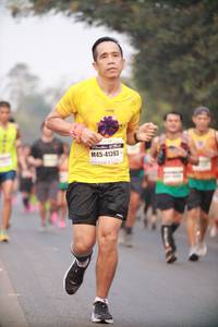 BIB: 41393
                            <button type="button" onclick="openModal(10118030)" class="btn btn-primary btn-sm float-right btn-popup" data-toggle="modal" data-target=".modal-high-quality">
                        <i class="fas fa-shopping-cart"></i> Add to Cart
                    </button>
                                            <button type="button" onclick="isThisMe(10118030, true)" class="btn btn-success btn-sm float-right btn-popup btn-isme hidden" data-toggle="tooltip" data-placement="bottom" title="นี่คือรูปของคุณใช่ไหม คลิกที่นี่เพื่อเอาเข้าอัลบั้ม">
                        <i class="fas fa-plus"></i> Add to album
                    </button>
                    <button type="button" onclick="isThisMe(10118030, false)" class="btn btn-warning btn-sm float-right btn-popup btn-isnotme hidden">
                        <i class="fas fa-ban"></i> Remove from album
                    </button>