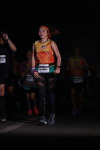 BIB: 2761, 40839
                            <button type="button" onclick="openModal(10206221)" class="btn btn-primary btn-sm float-right btn-popup" data-toggle="modal" data-target=".modal-high-quality">
                        <i class="fas fa-shopping-cart"></i> Add to Cart
                    </button>
                                            <button type="button" onclick="isThisMe(10206221, true)" class="btn btn-success btn-sm float-right btn-popup btn-isme hidden" data-toggle="tooltip" data-placement="bottom" title="นี่คือรูปของคุณใช่ไหม คลิกที่นี่เพื่อเอาเข้าอัลบั้ม">
                        <i class="fas fa-plus"></i> Add to album
                    </button>
                    <button type="button" onclick="isThisMe(10206221, false)" class="btn btn-warning btn-sm float-right btn-popup btn-isnotme hidden">
                        <i class="fas fa-ban"></i> Remove from album
                    </button>