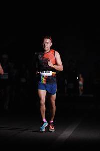 BIB: 41199
                            <button type="button" onclick="openModal(10175784)" class="btn btn-primary btn-sm float-right btn-popup" data-toggle="modal" data-target=".modal-high-quality">
                        <i class="fas fa-shopping-cart"></i> Add to Cart
                    </button>
                                            <button type="button" onclick="isThisMe(10175784, true)" class="btn btn-success btn-sm float-right btn-popup btn-isme hidden" data-toggle="tooltip" data-placement="bottom" title="นี่คือรูปของคุณใช่ไหม คลิกที่นี่เพื่อเอาเข้าอัลบั้ม">
                        <i class="fas fa-plus"></i> Add to album
                    </button>
                    <button type="button" onclick="isThisMe(10175784, false)" class="btn btn-warning btn-sm float-right btn-popup btn-isnotme hidden">
                        <i class="fas fa-ban"></i> Remove from album
                    </button>