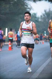 BIB: 22105
                            <button type="button" onclick="openModal(10245123)" class="btn btn-primary btn-sm float-right btn-popup" data-toggle="modal" data-target=".modal-high-quality">
                        <i class="fas fa-shopping-cart"></i> Add to Cart
                    </button>
                                            <button type="button" onclick="isThisMe(10245123, true)" class="btn btn-success btn-sm float-right btn-popup btn-isme hidden" data-toggle="tooltip" data-placement="bottom" title="นี่คือรูปของคุณใช่ไหม คลิกที่นี่เพื่อเอาเข้าอัลบั้ม">
                        <i class="fas fa-plus"></i> Add to album
                    </button>
                    <button type="button" onclick="isThisMe(10245123, false)" class="btn btn-warning btn-sm float-right btn-popup btn-isnotme hidden">
                        <i class="fas fa-ban"></i> Remove from album
                    </button>