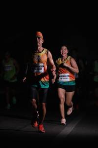 BIB: 46117, 40498
                            <button type="button" onclick="openModal(10172149)" class="btn btn-primary btn-sm float-right btn-popup" data-toggle="modal" data-target=".modal-high-quality">
                        <i class="fas fa-shopping-cart"></i> Add to Cart
                    </button>
                                            <button type="button" onclick="isThisMe(10172149, true)" class="btn btn-success btn-sm float-right btn-popup btn-isme hidden" data-toggle="tooltip" data-placement="bottom" title="นี่คือรูปของคุณใช่ไหม คลิกที่นี่เพื่อเอาเข้าอัลบั้ม">
                        <i class="fas fa-plus"></i> Add to album
                    </button>
                    <button type="button" onclick="isThisMe(10172149, false)" class="btn btn-warning btn-sm float-right btn-popup btn-isnotme hidden">
                        <i class="fas fa-ban"></i> Remove from album
                    </button>