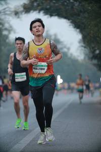 BIB: 27097
                            <button type="button" onclick="openModal(10279684)" class="btn btn-primary btn-sm float-right btn-popup" data-toggle="modal" data-target=".modal-high-quality">
                        <i class="fas fa-shopping-cart"></i> Add to Cart
                    </button>
                                            <button type="button" onclick="isThisMe(10279684, true)" class="btn btn-success btn-sm float-right btn-popup btn-isme hidden" data-toggle="tooltip" data-placement="bottom" title="นี่คือรูปของคุณใช่ไหม คลิกที่นี่เพื่อเอาเข้าอัลบั้ม">
                        <i class="fas fa-plus"></i> Add to album
                    </button>
                    <button type="button" onclick="isThisMe(10279684, false)" class="btn btn-warning btn-sm float-right btn-popup btn-isnotme hidden">
                        <i class="fas fa-ban"></i> Remove from album
                    </button>