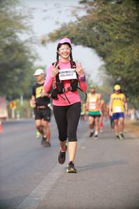 BIB: 41422
                            <button type="button" onclick="openModal(10154415)" class="btn btn-primary btn-sm float-right btn-popup" data-toggle="modal" data-target=".modal-high-quality">
                        <i class="fas fa-shopping-cart"></i> Add to Cart
                    </button>
                                            <button type="button" onclick="isThisMe(10154415, true)" class="btn btn-success btn-sm float-right btn-popup btn-isme hidden" data-toggle="tooltip" data-placement="bottom" title="นี่คือรูปของคุณใช่ไหม คลิกที่นี่เพื่อเอาเข้าอัลบั้ม">
                        <i class="fas fa-plus"></i> Add to album
                    </button>
                    <button type="button" onclick="isThisMe(10154415, false)" class="btn btn-warning btn-sm float-right btn-popup btn-isnotme hidden">
                        <i class="fas fa-ban"></i> Remove from album
                    </button>