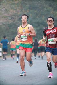 BIB: 27771, 2103
                            <button type="button" onclick="openModal(10331141)" class="btn btn-primary btn-sm float-right btn-popup" data-toggle="modal" data-target=".modal-high-quality">
                        <i class="fas fa-shopping-cart"></i> Add to Cart
                    </button>
                                            <button type="button" onclick="isThisMe(10331141, true)" class="btn btn-success btn-sm float-right btn-popup btn-isme hidden" data-toggle="tooltip" data-placement="bottom" title="นี่คือรูปของคุณใช่ไหม คลิกที่นี่เพื่อเอาเข้าอัลบั้ม">
                        <i class="fas fa-plus"></i> Add to album
                    </button>
                    <button type="button" onclick="isThisMe(10331141, false)" class="btn btn-warning btn-sm float-right btn-popup btn-isnotme hidden">
                        <i class="fas fa-ban"></i> Remove from album
                    </button>