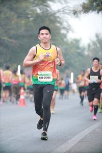 BIB: 25764
                            <button type="button" onclick="openModal(10338692)" class="btn btn-primary btn-sm float-right btn-popup" data-toggle="modal" data-target=".modal-high-quality">
                        <i class="fas fa-shopping-cart"></i> Add to Cart
                    </button>
                                            <button type="button" onclick="isThisMe(10338692, true)" class="btn btn-success btn-sm float-right btn-popup btn-isme hidden" data-toggle="tooltip" data-placement="bottom" title="นี่คือรูปของคุณใช่ไหม คลิกที่นี่เพื่อเอาเข้าอัลบั้ม">
                        <i class="fas fa-plus"></i> Add to album
                    </button>
                    <button type="button" onclick="isThisMe(10338692, false)" class="btn btn-warning btn-sm float-right btn-popup btn-isnotme hidden">
                        <i class="fas fa-ban"></i> Remove from album
                    </button>