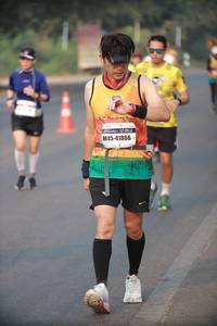 BIB: 41866
                            <button type="button" onclick="openModal(10143388)" class="btn btn-primary btn-sm float-right btn-popup" data-toggle="modal" data-target=".modal-high-quality">
                        <i class="fas fa-shopping-cart"></i> Add to Cart
                    </button>
                                            <button type="button" onclick="isThisMe(10143388, true)" class="btn btn-success btn-sm float-right btn-popup btn-isme hidden" data-toggle="tooltip" data-placement="bottom" title="นี่คือรูปของคุณใช่ไหม คลิกที่นี่เพื่อเอาเข้าอัลบั้ม">
                        <i class="fas fa-plus"></i> Add to album
                    </button>
                    <button type="button" onclick="isThisMe(10143388, false)" class="btn btn-warning btn-sm float-right btn-popup btn-isnotme hidden">
                        <i class="fas fa-ban"></i> Remove from album
                    </button>