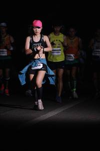 BIB: 45854
                            <button type="button" onclick="openModal(10188262)" class="btn btn-primary btn-sm float-right btn-popup" data-toggle="modal" data-target=".modal-high-quality">
                        <i class="fas fa-shopping-cart"></i> Add to Cart
                    </button>
                                            <button type="button" onclick="isThisMe(10188262, true)" class="btn btn-success btn-sm float-right btn-popup btn-isme hidden" data-toggle="tooltip" data-placement="bottom" title="นี่คือรูปของคุณใช่ไหม คลิกที่นี่เพื่อเอาเข้าอัลบั้ม">
                        <i class="fas fa-plus"></i> Add to album
                    </button>
                    <button type="button" onclick="isThisMe(10188262, false)" class="btn btn-warning btn-sm float-right btn-popup btn-isnotme hidden">
                        <i class="fas fa-ban"></i> Remove from album
                    </button>