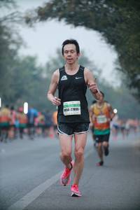 BIB: 27896
                            <button type="button" onclick="openModal(10287031)" class="btn btn-primary btn-sm float-right btn-popup" data-toggle="modal" data-target=".modal-high-quality">
                        <i class="fas fa-shopping-cart"></i> Add to Cart
                    </button>
                                            <button type="button" onclick="isThisMe(10287031, true)" class="btn btn-success btn-sm float-right btn-popup btn-isme hidden" data-toggle="tooltip" data-placement="bottom" title="นี่คือรูปของคุณใช่ไหม คลิกที่นี่เพื่อเอาเข้าอัลบั้ม">
                        <i class="fas fa-plus"></i> Add to album
                    </button>
                    <button type="button" onclick="isThisMe(10287031, false)" class="btn btn-warning btn-sm float-right btn-popup btn-isnotme hidden">
                        <i class="fas fa-ban"></i> Remove from album
                    </button>