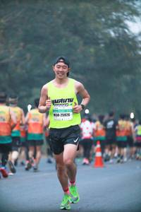 BIB: 25926
                            <button type="button" onclick="openModal(10258283)" class="btn btn-primary btn-sm float-right btn-popup" data-toggle="modal" data-target=".modal-high-quality">
                        <i class="fas fa-shopping-cart"></i> Add to Cart
                    </button>
                                            <button type="button" onclick="isThisMe(10258283, true)" class="btn btn-success btn-sm float-right btn-popup btn-isme hidden" data-toggle="tooltip" data-placement="bottom" title="นี่คือรูปของคุณใช่ไหม คลิกที่นี่เพื่อเอาเข้าอัลบั้ม">
                        <i class="fas fa-plus"></i> Add to album
                    </button>
                    <button type="button" onclick="isThisMe(10258283, false)" class="btn btn-warning btn-sm float-right btn-popup btn-isnotme hidden">
                        <i class="fas fa-ban"></i> Remove from album
                    </button>