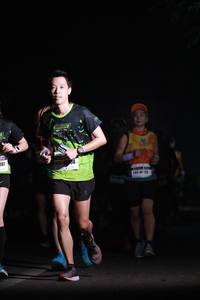 BIB: 48058
                            <button type="button" onclick="openModal(10186907)" class="btn btn-primary btn-sm float-right btn-popup" data-toggle="modal" data-target=".modal-high-quality">
                        <i class="fas fa-shopping-cart"></i> Add to Cart
                    </button>
                                            <button type="button" onclick="isThisMe(10186907, true)" class="btn btn-success btn-sm float-right btn-popup btn-isme hidden" data-toggle="tooltip" data-placement="bottom" title="นี่คือรูปของคุณใช่ไหม คลิกที่นี่เพื่อเอาเข้าอัลบั้ม">
                        <i class="fas fa-plus"></i> Add to album
                    </button>
                    <button type="button" onclick="isThisMe(10186907, false)" class="btn btn-warning btn-sm float-right btn-popup btn-isnotme hidden">
                        <i class="fas fa-ban"></i> Remove from album
                    </button>