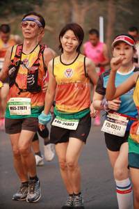 BIB: 45211, 27071, 26803
                            <button type="button" onclick="openModal(10137244)" class="btn btn-primary btn-sm float-right btn-popup" data-toggle="modal" data-target=".modal-high-quality">
                        <i class="fas fa-shopping-cart"></i> Add to Cart
                    </button>
                                            <button type="button" onclick="isThisMe(10137244, true)" class="btn btn-success btn-sm float-right btn-popup btn-isme hidden" data-toggle="tooltip" data-placement="bottom" title="นี่คือรูปของคุณใช่ไหม คลิกที่นี่เพื่อเอาเข้าอัลบั้ม">
                        <i class="fas fa-plus"></i> Add to album
                    </button>
                    <button type="button" onclick="isThisMe(10137244, false)" class="btn btn-warning btn-sm float-right btn-popup btn-isnotme hidden">
                        <i class="fas fa-ban"></i> Remove from album
                    </button>