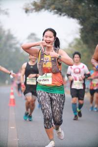 BIB: 25415
                            <button type="button" onclick="openModal(10041751)" class="btn btn-primary btn-sm float-right btn-popup" data-toggle="modal" data-target=".modal-high-quality">
                        <i class="fas fa-shopping-cart"></i> Add to Cart
                    </button>
                                            <button type="button" onclick="isThisMe(10041751, true)" class="btn btn-success btn-sm float-right btn-popup btn-isme hidden" data-toggle="tooltip" data-placement="bottom" title="นี่คือรูปของคุณใช่ไหม คลิกที่นี่เพื่อเอาเข้าอัลบั้ม">
                        <i class="fas fa-plus"></i> Add to album
                    </button>
                    <button type="button" onclick="isThisMe(10041751, false)" class="btn btn-warning btn-sm float-right btn-popup btn-isnotme hidden">
                        <i class="fas fa-ban"></i> Remove from album
                    </button>