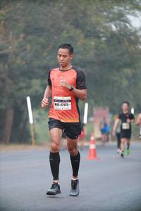 BIB: 42125
                            <button type="button" onclick="openModal(10036921)" class="btn btn-primary btn-sm float-right btn-popup" data-toggle="modal" data-target=".modal-high-quality">
                        <i class="fas fa-shopping-cart"></i> Add to Cart
                    </button>
                                            <button type="button" onclick="isThisMe(10036921, true)" class="btn btn-success btn-sm float-right btn-popup btn-isme hidden" data-toggle="tooltip" data-placement="bottom" title="นี่คือรูปของคุณใช่ไหม คลิกที่นี่เพื่อเอาเข้าอัลบั้ม">
                        <i class="fas fa-plus"></i> Add to album
                    </button>
                    <button type="button" onclick="isThisMe(10036921, false)" class="btn btn-warning btn-sm float-right btn-popup btn-isnotme hidden">
                        <i class="fas fa-ban"></i> Remove from album
                    </button>