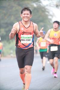 BIB: 27302
                            <button type="button" onclick="openModal(10038198)" class="btn btn-primary btn-sm float-right btn-popup" data-toggle="modal" data-target=".modal-high-quality">
                        <i class="fas fa-shopping-cart"></i> Add to Cart
                    </button>
                                            <button type="button" onclick="isThisMe(10038198, true)" class="btn btn-success btn-sm float-right btn-popup btn-isme hidden" data-toggle="tooltip" data-placement="bottom" title="นี่คือรูปของคุณใช่ไหม คลิกที่นี่เพื่อเอาเข้าอัลบั้ม">
                        <i class="fas fa-plus"></i> Add to album
                    </button>
                    <button type="button" onclick="isThisMe(10038198, false)" class="btn btn-warning btn-sm float-right btn-popup btn-isnotme hidden">
                        <i class="fas fa-ban"></i> Remove from album
                    </button>