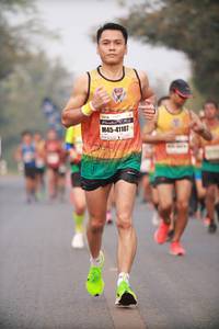 BIB: 41107
                            <button type="button" onclick="openModal(10122588)" class="btn btn-primary btn-sm float-right btn-popup" data-toggle="modal" data-target=".modal-high-quality">
                        <i class="fas fa-shopping-cart"></i> Add to Cart
                    </button>
                                            <button type="button" onclick="isThisMe(10122588, true)" class="btn btn-success btn-sm float-right btn-popup btn-isme hidden" data-toggle="tooltip" data-placement="bottom" title="นี่คือรูปของคุณใช่ไหม คลิกที่นี่เพื่อเอาเข้าอัลบั้ม">
                        <i class="fas fa-plus"></i> Add to album
                    </button>
                    <button type="button" onclick="isThisMe(10122588, false)" class="btn btn-warning btn-sm float-right btn-popup btn-isnotme hidden">
                        <i class="fas fa-ban"></i> Remove from album
                    </button>