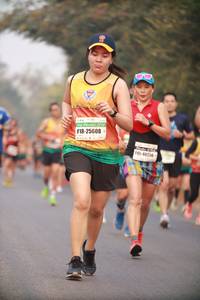 BIB: 25608, 40236
                            <button type="button" onclick="openModal(10123588)" class="btn btn-primary btn-sm float-right btn-popup" data-toggle="modal" data-target=".modal-high-quality">
                        <i class="fas fa-shopping-cart"></i> Add to Cart
                    </button>
                                            <button type="button" onclick="isThisMe(10123588, true)" class="btn btn-success btn-sm float-right btn-popup btn-isme hidden" data-toggle="tooltip" data-placement="bottom" title="นี่คือรูปของคุณใช่ไหม คลิกที่นี่เพื่อเอาเข้าอัลบั้ม">
                        <i class="fas fa-plus"></i> Add to album
                    </button>
                    <button type="button" onclick="isThisMe(10123588, false)" class="btn btn-warning btn-sm float-right btn-popup btn-isnotme hidden">
                        <i class="fas fa-ban"></i> Remove from album
                    </button>