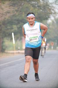 BIB: 22526
                            <button type="button" onclick="openModal(10112397)" class="btn btn-primary btn-sm float-right btn-popup" data-toggle="modal" data-target=".modal-high-quality">
                        <i class="fas fa-shopping-cart"></i> Add to Cart
                    </button>
                                            <button type="button" onclick="isThisMe(10112397, true)" class="btn btn-success btn-sm float-right btn-popup btn-isme hidden" data-toggle="tooltip" data-placement="bottom" title="นี่คือรูปของคุณใช่ไหม คลิกที่นี่เพื่อเอาเข้าอัลบั้ม">
                        <i class="fas fa-plus"></i> Add to album
                    </button>
                    <button type="button" onclick="isThisMe(10112397, false)" class="btn btn-warning btn-sm float-right btn-popup btn-isnotme hidden">
                        <i class="fas fa-ban"></i> Remove from album
                    </button>