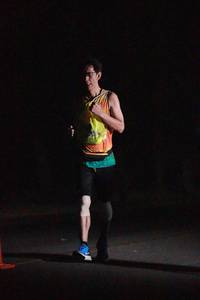 BIB: 
                            <button type="button" onclick="openModal(10211907)" class="btn btn-primary btn-sm float-right btn-popup" data-toggle="modal" data-target=".modal-high-quality">
                        <i class="fas fa-shopping-cart"></i> Add to Cart
                    </button>
                                            <button type="button" onclick="isThisMe(10211907, true)" class="btn btn-success btn-sm float-right btn-popup btn-isme hidden" data-toggle="tooltip" data-placement="bottom" title="นี่คือรูปของคุณใช่ไหม คลิกที่นี่เพื่อเอาเข้าอัลบั้ม">
                        <i class="fas fa-plus"></i> Add to album
                    </button>
                    <button type="button" onclick="isThisMe(10211907, false)" class="btn btn-warning btn-sm float-right btn-popup btn-isnotme hidden">
                        <i class="fas fa-ban"></i> Remove from album
                    </button>