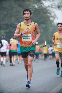 BIB: 27111
                            <button type="button" onclick="openModal(10323786)" class="btn btn-primary btn-sm float-right btn-popup" data-toggle="modal" data-target=".modal-high-quality">
                        <i class="fas fa-shopping-cart"></i> Add to Cart
                    </button>
                                            <button type="button" onclick="isThisMe(10323786, true)" class="btn btn-success btn-sm float-right btn-popup btn-isme hidden" data-toggle="tooltip" data-placement="bottom" title="นี่คือรูปของคุณใช่ไหม คลิกที่นี่เพื่อเอาเข้าอัลบั้ม">
                        <i class="fas fa-plus"></i> Add to album
                    </button>
                    <button type="button" onclick="isThisMe(10323786, false)" class="btn btn-warning btn-sm float-right btn-popup btn-isnotme hidden">
                        <i class="fas fa-ban"></i> Remove from album
                    </button>