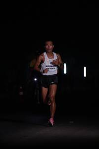 BIB: 45675
                            <button type="button" onclick="openModal(10215220)" class="btn btn-primary btn-sm float-right btn-popup" data-toggle="modal" data-target=".modal-high-quality">
                        <i class="fas fa-shopping-cart"></i> Add to Cart
                    </button>
                                            <button type="button" onclick="isThisMe(10215220, true)" class="btn btn-success btn-sm float-right btn-popup btn-isme hidden" data-toggle="tooltip" data-placement="bottom" title="นี่คือรูปของคุณใช่ไหม คลิกที่นี่เพื่อเอาเข้าอัลบั้ม">
                        <i class="fas fa-plus"></i> Add to album
                    </button>
                    <button type="button" onclick="isThisMe(10215220, false)" class="btn btn-warning btn-sm float-right btn-popup btn-isnotme hidden">
                        <i class="fas fa-ban"></i> Remove from album
                    </button>