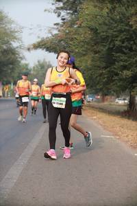 BIB: 26488
                            <button type="button" onclick="openModal(10144417)" class="btn btn-primary btn-sm float-right btn-popup" data-toggle="modal" data-target=".modal-high-quality">
                        <i class="fas fa-shopping-cart"></i> Add to Cart
                    </button>
                                            <button type="button" onclick="isThisMe(10144417, true)" class="btn btn-success btn-sm float-right btn-popup btn-isme hidden" data-toggle="tooltip" data-placement="bottom" title="นี่คือรูปของคุณใช่ไหม คลิกที่นี่เพื่อเอาเข้าอัลบั้ม">
                        <i class="fas fa-plus"></i> Add to album
                    </button>
                    <button type="button" onclick="isThisMe(10144417, false)" class="btn btn-warning btn-sm float-right btn-popup btn-isnotme hidden">
                        <i class="fas fa-ban"></i> Remove from album
                    </button>