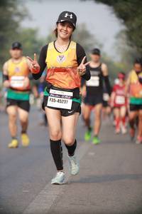 BIB: 45237
                            <button type="button" onclick="openModal(10004368)" class="btn btn-primary btn-sm float-right btn-popup" data-toggle="modal" data-target=".modal-high-quality">
                        <i class="fas fa-shopping-cart"></i> Add to Cart
                    </button>
                                            <button type="button" onclick="isThisMe(10004368, true)" class="btn btn-success btn-sm float-right btn-popup btn-isme hidden" data-toggle="tooltip" data-placement="bottom" title="นี่คือรูปของคุณใช่ไหม คลิกที่นี่เพื่อเอาเข้าอัลบั้ม">
                        <i class="fas fa-plus"></i> Add to album
                    </button>
                    <button type="button" onclick="isThisMe(10004368, false)" class="btn btn-warning btn-sm float-right btn-popup btn-isnotme hidden">
                        <i class="fas fa-ban"></i> Remove from album
                    </button>