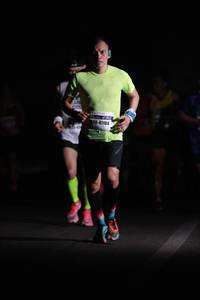 BIB: 41184
                            <button type="button" onclick="openModal(10175669)" class="btn btn-primary btn-sm float-right btn-popup" data-toggle="modal" data-target=".modal-high-quality">
                        <i class="fas fa-shopping-cart"></i> Add to Cart
                    </button>
                                            <button type="button" onclick="isThisMe(10175669, true)" class="btn btn-success btn-sm float-right btn-popup btn-isme hidden" data-toggle="tooltip" data-placement="bottom" title="นี่คือรูปของคุณใช่ไหม คลิกที่นี่เพื่อเอาเข้าอัลบั้ม">
                        <i class="fas fa-plus"></i> Add to album
                    </button>
                    <button type="button" onclick="isThisMe(10175669, false)" class="btn btn-warning btn-sm float-right btn-popup btn-isnotme hidden">
                        <i class="fas fa-ban"></i> Remove from album
                    </button>