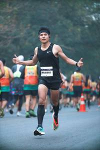 BIB: 41444
                            <button type="button" onclick="openModal(10259112)" class="btn btn-primary btn-sm float-right btn-popup" data-toggle="modal" data-target=".modal-high-quality">
                        <i class="fas fa-shopping-cart"></i> Add to Cart
                    </button>
                                            <button type="button" onclick="isThisMe(10259112, true)" class="btn btn-success btn-sm float-right btn-popup btn-isme hidden" data-toggle="tooltip" data-placement="bottom" title="นี่คือรูปของคุณใช่ไหม คลิกที่นี่เพื่อเอาเข้าอัลบั้ม">
                        <i class="fas fa-plus"></i> Add to album
                    </button>
                    <button type="button" onclick="isThisMe(10259112, false)" class="btn btn-warning btn-sm float-right btn-popup btn-isnotme hidden">
                        <i class="fas fa-ban"></i> Remove from album
                    </button>