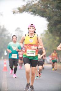 BIB: 25468
                            <button type="button" onclick="openModal(10047445)" class="btn btn-primary btn-sm float-right btn-popup" data-toggle="modal" data-target=".modal-high-quality">
                        <i class="fas fa-shopping-cart"></i> Add to Cart
                    </button>
                                            <button type="button" onclick="isThisMe(10047445, true)" class="btn btn-success btn-sm float-right btn-popup btn-isme hidden" data-toggle="tooltip" data-placement="bottom" title="นี่คือรูปของคุณใช่ไหม คลิกที่นี่เพื่อเอาเข้าอัลบั้ม">
                        <i class="fas fa-plus"></i> Add to album
                    </button>
                    <button type="button" onclick="isThisMe(10047445, false)" class="btn btn-warning btn-sm float-right btn-popup btn-isnotme hidden">
                        <i class="fas fa-ban"></i> Remove from album
                    </button>