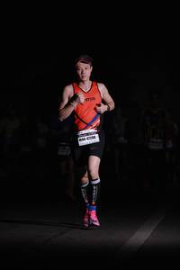 BIB: 47208
                            <button type="button" onclick="openModal(10180438)" class="btn btn-primary btn-sm float-right btn-popup" data-toggle="modal" data-target=".modal-high-quality">
                        <i class="fas fa-shopping-cart"></i> Add to Cart
                    </button>
                                            <button type="button" onclick="isThisMe(10180438, true)" class="btn btn-success btn-sm float-right btn-popup btn-isme hidden" data-toggle="tooltip" data-placement="bottom" title="นี่คือรูปของคุณใช่ไหม คลิกที่นี่เพื่อเอาเข้าอัลบั้ม">
                        <i class="fas fa-plus"></i> Add to album
                    </button>
                    <button type="button" onclick="isThisMe(10180438, false)" class="btn btn-warning btn-sm float-right btn-popup btn-isnotme hidden">
                        <i class="fas fa-ban"></i> Remove from album
                    </button>