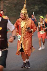 BIB: 
                            <button type="button" onclick="openModal(10139005)" class="btn btn-primary btn-sm float-right btn-popup" data-toggle="modal" data-target=".modal-high-quality">
                        <i class="fas fa-shopping-cart"></i> Add to Cart
                    </button>
                                            <button type="button" onclick="isThisMe(10139005, true)" class="btn btn-success btn-sm float-right btn-popup btn-isme hidden" data-toggle="tooltip" data-placement="bottom" title="นี่คือรูปของคุณใช่ไหม คลิกที่นี่เพื่อเอาเข้าอัลบั้ม">
                        <i class="fas fa-plus"></i> Add to album
                    </button>
                    <button type="button" onclick="isThisMe(10139005, false)" class="btn btn-warning btn-sm float-right btn-popup btn-isnotme hidden">
                        <i class="fas fa-ban"></i> Remove from album
                    </button>