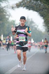 BIB: 26574
                            <button type="button" onclick="openModal(10329463)" class="btn btn-primary btn-sm float-right btn-popup" data-toggle="modal" data-target=".modal-high-quality">
                        <i class="fas fa-shopping-cart"></i> Add to Cart
                    </button>
                                            <button type="button" onclick="isThisMe(10329463, true)" class="btn btn-success btn-sm float-right btn-popup btn-isme hidden" data-toggle="tooltip" data-placement="bottom" title="นี่คือรูปของคุณใช่ไหม คลิกที่นี่เพื่อเอาเข้าอัลบั้ม">
                        <i class="fas fa-plus"></i> Add to album
                    </button>
                    <button type="button" onclick="isThisMe(10329463, false)" class="btn btn-warning btn-sm float-right btn-popup btn-isnotme hidden">
                        <i class="fas fa-ban"></i> Remove from album
                    </button>