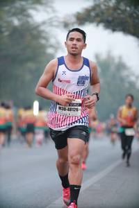 BIB: 162, 48126
                            <button type="button" onclick="openModal(10335016)" class="btn btn-primary btn-sm float-right btn-popup" data-toggle="modal" data-target=".modal-high-quality">
                        <i class="fas fa-shopping-cart"></i> Add to Cart
                    </button>
                                            <button type="button" onclick="isThisMe(10335016, true)" class="btn btn-success btn-sm float-right btn-popup btn-isme hidden" data-toggle="tooltip" data-placement="bottom" title="นี่คือรูปของคุณใช่ไหม คลิกที่นี่เพื่อเอาเข้าอัลบั้ม">
                        <i class="fas fa-plus"></i> Add to album
                    </button>
                    <button type="button" onclick="isThisMe(10335016, false)" class="btn btn-warning btn-sm float-right btn-popup btn-isnotme hidden">
                        <i class="fas fa-ban"></i> Remove from album
                    </button>