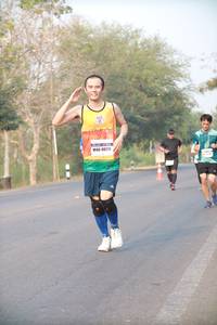 BIB: 48211
                            <button type="button" onclick="openModal(10149546)" class="btn btn-primary btn-sm float-right btn-popup" data-toggle="modal" data-target=".modal-high-quality">
                        <i class="fas fa-shopping-cart"></i> Add to Cart
                    </button>
                                            <button type="button" onclick="isThisMe(10149546, true)" class="btn btn-success btn-sm float-right btn-popup btn-isme hidden" data-toggle="tooltip" data-placement="bottom" title="นี่คือรูปของคุณใช่ไหม คลิกที่นี่เพื่อเอาเข้าอัลบั้ม">
                        <i class="fas fa-plus"></i> Add to album
                    </button>
                    <button type="button" onclick="isThisMe(10149546, false)" class="btn btn-warning btn-sm float-right btn-popup btn-isnotme hidden">
                        <i class="fas fa-ban"></i> Remove from album
                    </button>