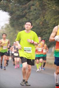 BIB: 26439
                            <button type="button" onclick="openModal(10113492)" class="btn btn-primary btn-sm float-right btn-popup" data-toggle="modal" data-target=".modal-high-quality">
                        <i class="fas fa-shopping-cart"></i> Add to Cart
                    </button>
                                            <button type="button" onclick="isThisMe(10113492, true)" class="btn btn-success btn-sm float-right btn-popup btn-isme hidden" data-toggle="tooltip" data-placement="bottom" title="นี่คือรูปของคุณใช่ไหม คลิกที่นี่เพื่อเอาเข้าอัลบั้ม">
                        <i class="fas fa-plus"></i> Add to album
                    </button>
                    <button type="button" onclick="isThisMe(10113492, false)" class="btn btn-warning btn-sm float-right btn-popup btn-isnotme hidden">
                        <i class="fas fa-ban"></i> Remove from album
                    </button>