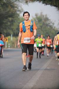 BIB: 46916
                            <button type="button" onclick="openModal(10007760)" class="btn btn-primary btn-sm float-right btn-popup" data-toggle="modal" data-target=".modal-high-quality">
                        <i class="fas fa-shopping-cart"></i> Add to Cart
                    </button>
                                            <button type="button" onclick="isThisMe(10007760, true)" class="btn btn-success btn-sm float-right btn-popup btn-isme hidden" data-toggle="tooltip" data-placement="bottom" title="นี่คือรูปของคุณใช่ไหม คลิกที่นี่เพื่อเอาเข้าอัลบั้ม">
                        <i class="fas fa-plus"></i> Add to album
                    </button>
                    <button type="button" onclick="isThisMe(10007760, false)" class="btn btn-warning btn-sm float-right btn-popup btn-isnotme hidden">
                        <i class="fas fa-ban"></i> Remove from album
                    </button>