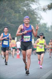 BIB: 20841
                            <button type="button" onclick="openModal(10330627)" class="btn btn-primary btn-sm float-right btn-popup" data-toggle="modal" data-target=".modal-high-quality">
                        <i class="fas fa-shopping-cart"></i> Add to Cart
                    </button>
                                            <button type="button" onclick="isThisMe(10330627, true)" class="btn btn-success btn-sm float-right btn-popup btn-isme hidden" data-toggle="tooltip" data-placement="bottom" title="นี่คือรูปของคุณใช่ไหม คลิกที่นี่เพื่อเอาเข้าอัลบั้ม">
                        <i class="fas fa-plus"></i> Add to album
                    </button>
                    <button type="button" onclick="isThisMe(10330627, false)" class="btn btn-warning btn-sm float-right btn-popup btn-isnotme hidden">
                        <i class="fas fa-ban"></i> Remove from album
                    </button>