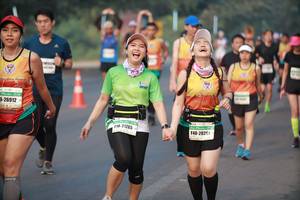 BIB: 26912, 21265, 20261
                            <button type="button" onclick="openModal(10140976)" class="btn btn-primary btn-sm float-right btn-popup" data-toggle="modal" data-target=".modal-high-quality">
                        <i class="fas fa-shopping-cart"></i> Add to Cart
                    </button>
                                            <button type="button" onclick="isThisMe(10140976, true)" class="btn btn-success btn-sm float-right btn-popup btn-isme hidden" data-toggle="tooltip" data-placement="bottom" title="นี่คือรูปของคุณใช่ไหม คลิกที่นี่เพื่อเอาเข้าอัลบั้ม">
                        <i class="fas fa-plus"></i> Add to album
                    </button>
                    <button type="button" onclick="isThisMe(10140976, false)" class="btn btn-warning btn-sm float-right btn-popup btn-isnotme hidden">
                        <i class="fas fa-ban"></i> Remove from album
                    </button>