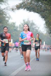 BIB: 25149
                            <button type="button" onclick="openModal(10331802)" class="btn btn-primary btn-sm float-right btn-popup" data-toggle="modal" data-target=".modal-high-quality">
                        <i class="fas fa-shopping-cart"></i> Add to Cart
                    </button>
                                            <button type="button" onclick="isThisMe(10331802, true)" class="btn btn-success btn-sm float-right btn-popup btn-isme hidden" data-toggle="tooltip" data-placement="bottom" title="นี่คือรูปของคุณใช่ไหม คลิกที่นี่เพื่อเอาเข้าอัลบั้ม">
                        <i class="fas fa-plus"></i> Add to album
                    </button>
                    <button type="button" onclick="isThisMe(10331802, false)" class="btn btn-warning btn-sm float-right btn-popup btn-isnotme hidden">
                        <i class="fas fa-ban"></i> Remove from album
                    </button>